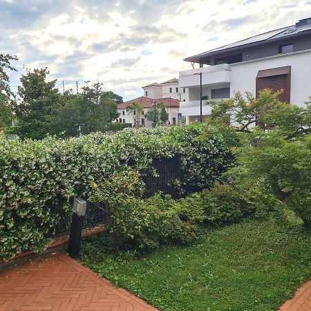 Bed & Breakfast Rezzonico Bassano del Grappa Extérieur photo